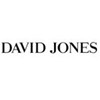 David Jones|大衛(wèi)瓊斯