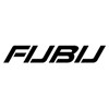 Fubu|福步