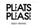 Pleats Please|三宅褶皺