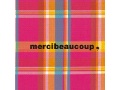 Mercibeaucoup,|宇津木