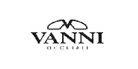 Vanni|梵尼