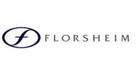 Florsheim|富樂坤