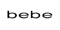 Bebe|碧碧