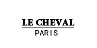 Le Cheval|日勵(lì)