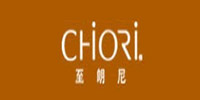 Chiori|至朗尼