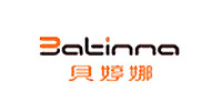 Batinna|貝婷娜