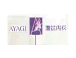 Ayagi|雅茲