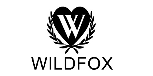 Wildfox Couture