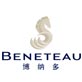 Beneteau|博納多