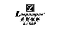 Laspampas|萊斯佩斯