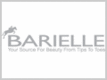 BARIELLE|巴列艾兒