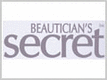 Beautician‘s Secret|無(wú)齡肌密