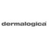 Dermalogica|德美樂嘉