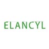 ELANCYL|伊蘭纖姿