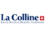 La Colline|科麗妍