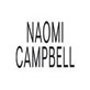 Naomi Campbell|納奧米？坎貝爾