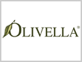 OLIVELLA|奧莉