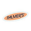 PALMER‘S|美國(guó)雅兒