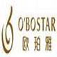 O‘Bostar|歐珀雅