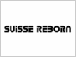 SUISSE REBORN|瑞士寶