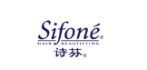 Sifone|詩芬