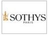 Sothys|思蒂