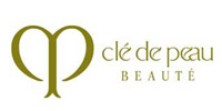 CléｄepeauBeauté|肌膚之鑰