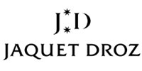 Jaquet Droz|雅蓋·德羅