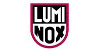 Luminox|魯美諾斯