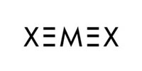 Xemex|尚美