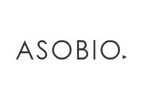 傲鷥  ASOBIO