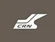 CRN