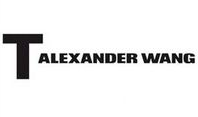 Alexander Wang