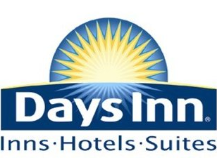 Days Inn 戴斯酒店集團(tuán)