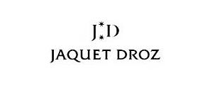 雅克德羅 Jaquet Droz