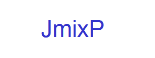 JmixP