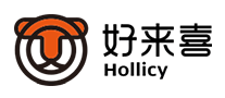 好來喜Hollicy