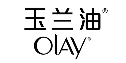 OLAY玉蘭油