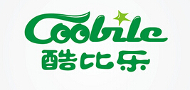 酷比樂童裝coobile