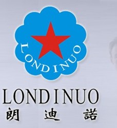 Londinuo朗迪諾男裝