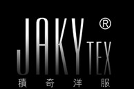 JAKYTEX服裝