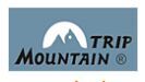 Mountaintrip山之行戶外用品