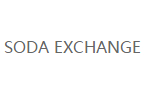 SODA EXCHANGE服裝