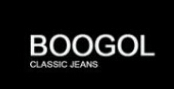 BOOGOL