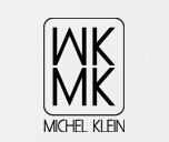 MK MICHEL KLEIN