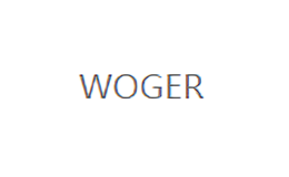 WOGER