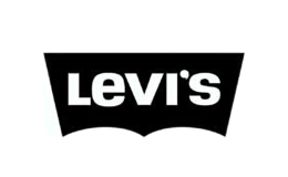 LEVI’S