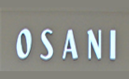 OSANI