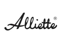 alliette