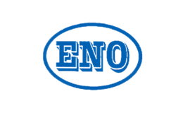 ENO